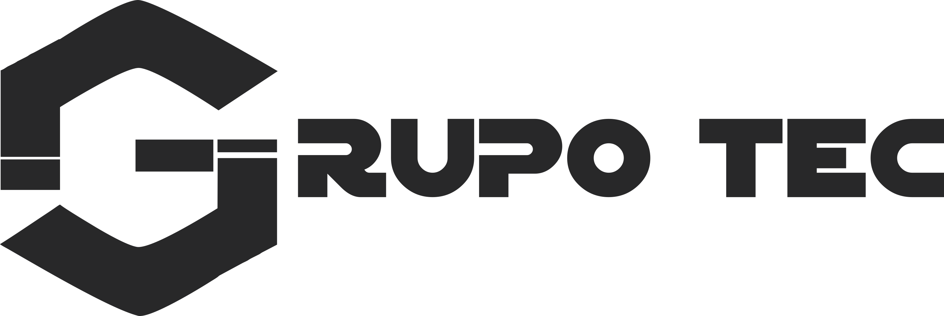 Logo Empresa